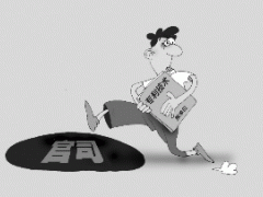 專利侵權(quán)官司怎么打？覓多多告訴大家