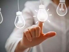 如何讓專利大數(shù)據(jù)更有價值？