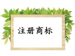 個人或企業(yè)注冊商標(biāo)，這些問題你必需知道